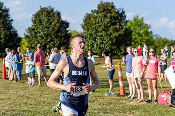 BXC Region Meet 10-11-17 139